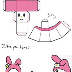 article-betify.jpg