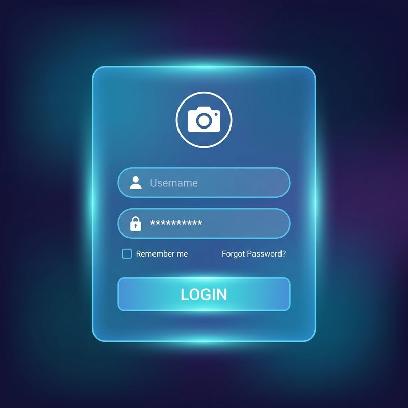 Fortunica Casino UK: How to Log In and Register in United Kingdom