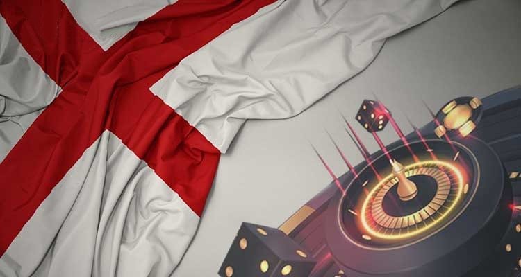 A look at bullspins casino uk