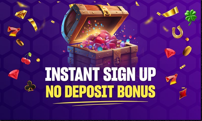 United Kingdom - donbet bonus