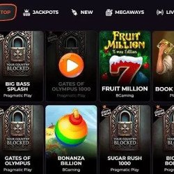 guide-article.jpg