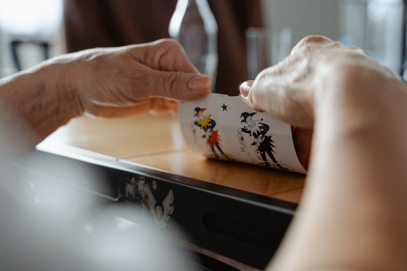 Casino gratis joker jewels en Argentina