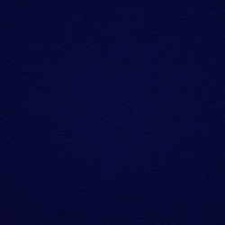 top-donbet-united-kingdom.jpg