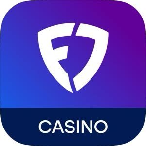 Guide to fortunica casino