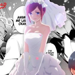 article-jackbit.jpg