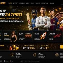 article-rippercasino.jpg