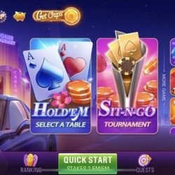 casino.jpg