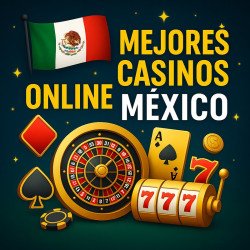 casino-wide.jpg