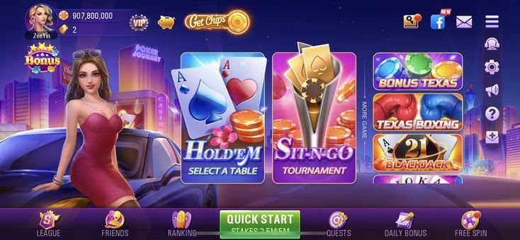 Vegashero casino login in United Kingdom