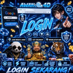 luckywave-uk-luckywave.jpg