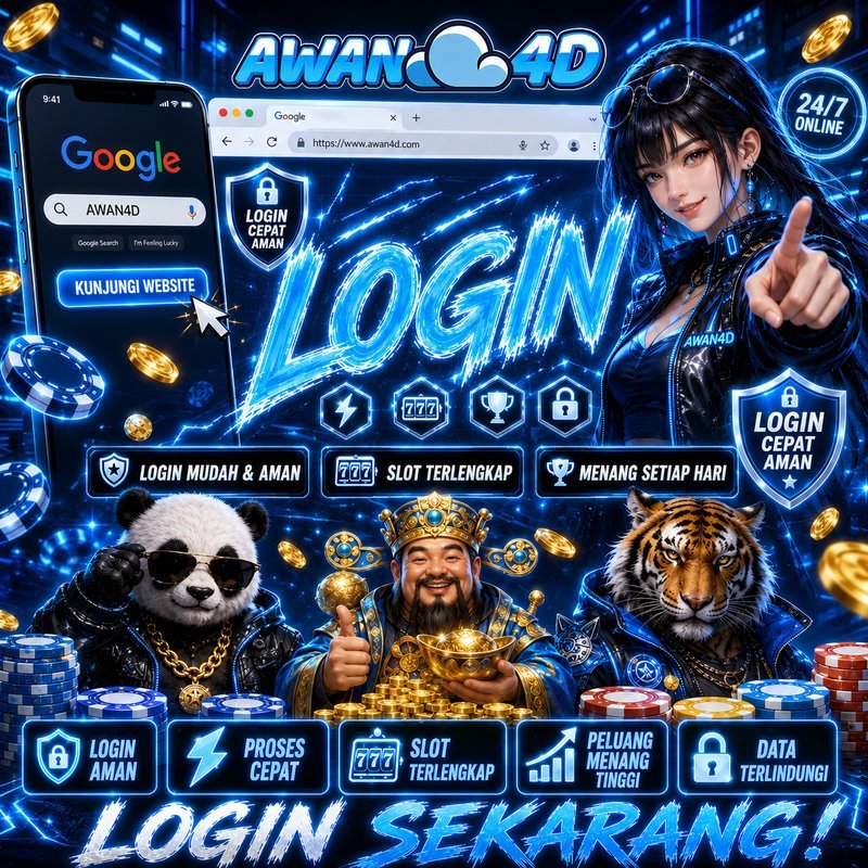Image: Welcome to the World of Luckywave Casino