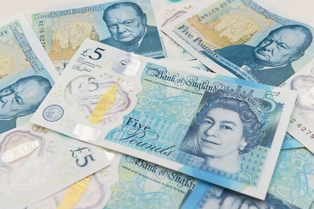 Slim king casino in United Kingdom