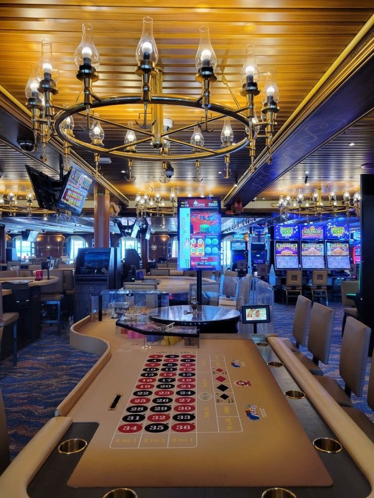 What’s the quickest way to start playing at Luckywave? in United Kingdom